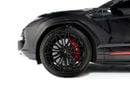 Lamborghini Urus SE 4.0T V8 Hybrid SE HYBRID | STYLE PACKAGE | REAR DIFFUSER AERO LIP | FULL OPTIONS | JAPANESE SPE