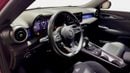 Alfa Romeo Tonale TI | 2024 | 0% DP | AED 1,486/Month | Gargash Warranty and Service