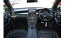Mercedes-Benz CLC 250 Full option clean car
