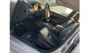 كرايزلر 300C CHRYSLER 300 Model 2016 very celen car.     Price 33,000 km 178,864  phone no 00971555363332   كرايس