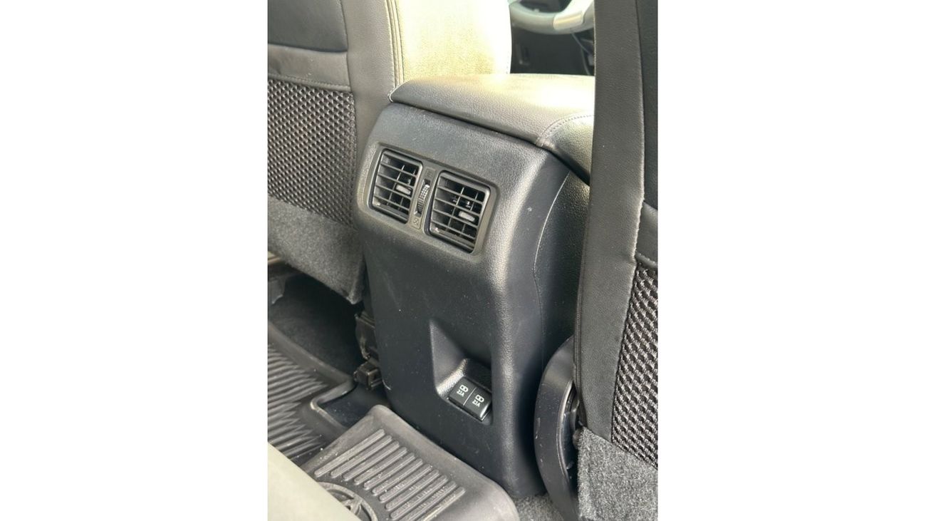 تويوتا Runner4 TOYOTA 4-Runner Full Option 4WD 2021