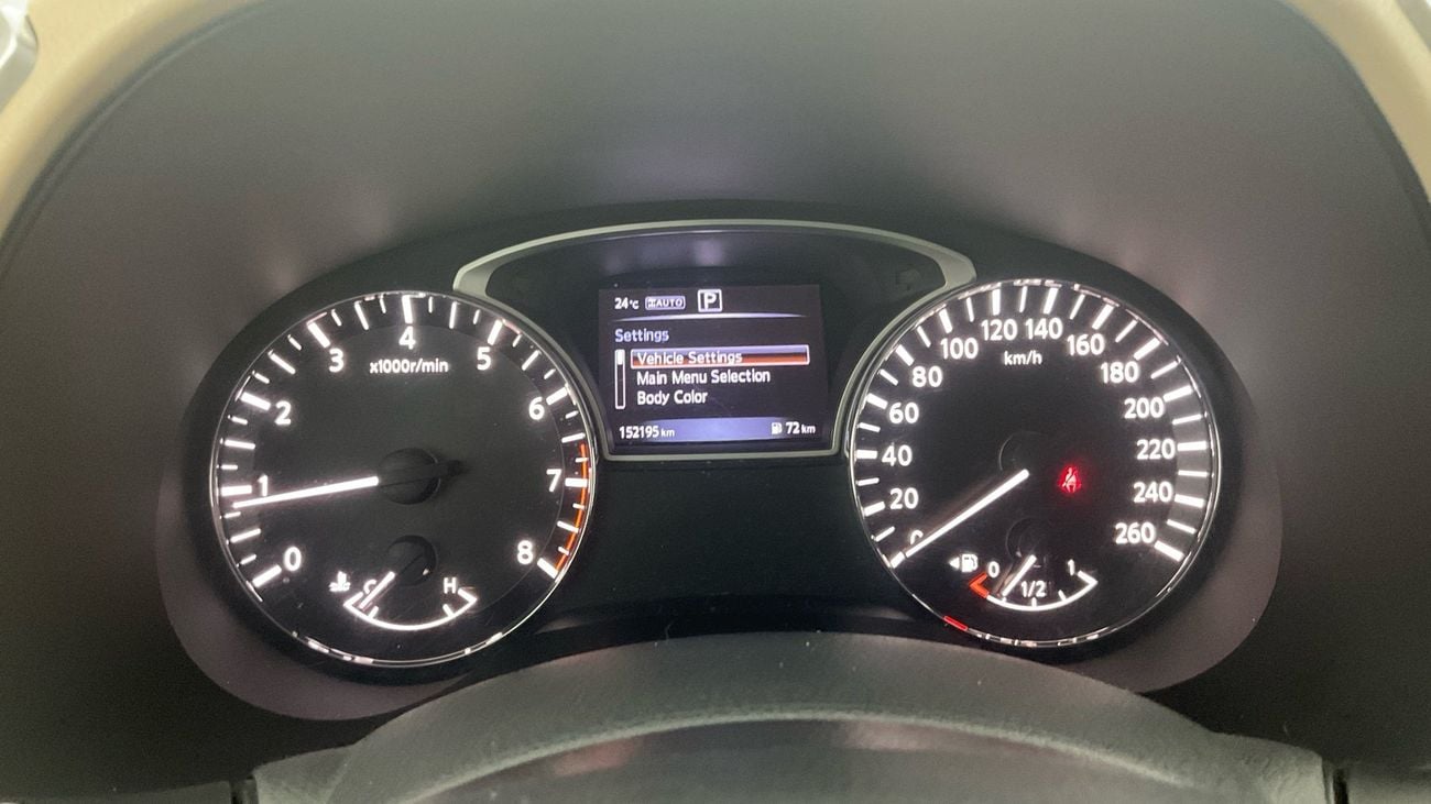 نيسان باثفايندر S | upto AED 20,000 Ramadan Discount | شامل الضمان | 0 ﺪﻔﻋﺓ ﺃﻮﻟﻯ