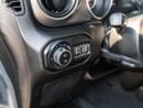 Jeep Wrangler Sport 3.6L A/T (5 Seater)