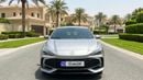 MG 3 STANDARD 2025 | AED 446/Month | 0 DP | 30 Day Return | Warranty | Service History