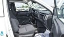Mitsubishi L200 Triton GL Diesel 2026 | Only Available with us | Double Cabin 4x4 | 5 MT | Mid-Line / Export Only