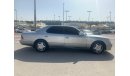 Lexus LS 400 Lxus LS 400 1998 full options vary good condition