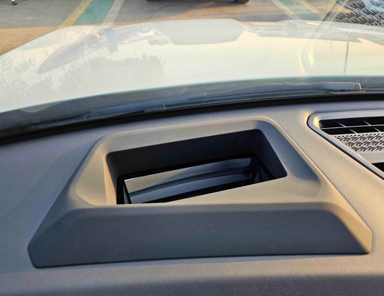 بي أم دبليو X2 SDRIVE 18i / 1.5L V4 / HEADUP DISPLAY / 360* CAMERA / PANORAMIC ROOF (CODE # BMX2I)