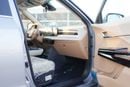 سانج يونج أكتيون 1.5L A/T