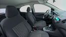 Ford Figo AMBIENTE 1.5 | Under Warranty | Inspected on 150+ parameters