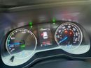 Toyota RAV4 2020 Toyota Rav4 Hybrid Fuel XLE Full Option 4x4 AWD 2.5L V4 With 2 Keys & Multi Drive Mode -