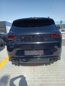 Land Rover Range Rover SV LWB P615
