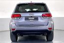Volkswagen T ROC R-Line | 1 year free warranty | 0 Down Payment