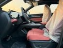 Changan X5 Plus 1.5L PETROL Full Option