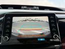 Toyota Hilux 2.7L GLX-S FULL WITH WIRLESS CHARGER AND COMPRESSOR OMANI
