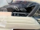 Land Rover Range Rover HSE P400