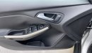 Ford Focus Ambiente 1500