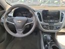 Chevrolet Malibu LS 1.5L