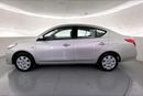 Toyota Yaris SE+ | 1 year free warranty | 0 Down Payment