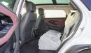 Land Rover Range Rover Evoque P250 DYNAMIC SE
