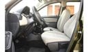 Renault Duster SE Renault Duster 2018 GCC, in excellent condition