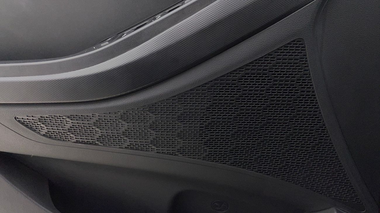 Hyundai Creta SMART 1.5 | Zero Down Payment | Home Test Drive