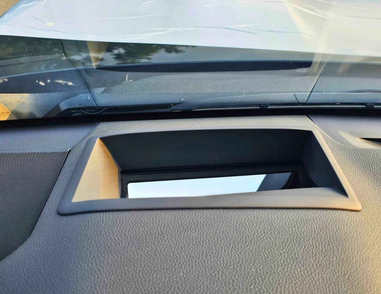 تويوتا لاند كروزر 