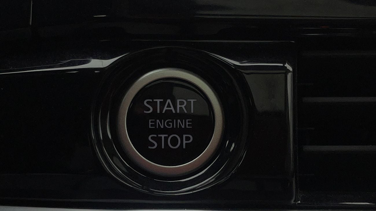 Nissan Pathfinder SV 3.5 | Zero Down Payment | Home Test Drive