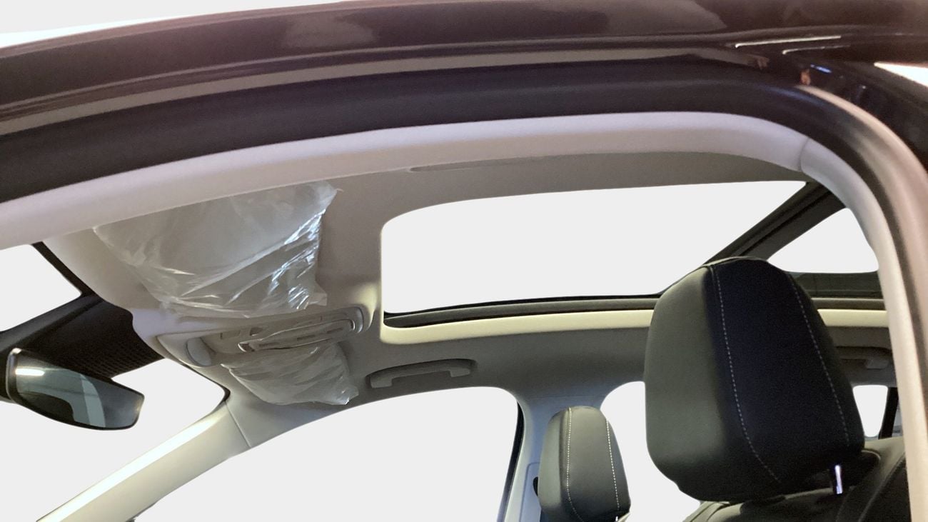 MG RX9 Luxury | upto AED 20,000 Ramadan Discount | Guaranteed Warranty | 0 Down Payment