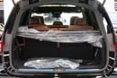 Mercedes Benz GLS450 4M PREMIUM GLS 450 | GCC 0km | Premium+ | Agency Warranty