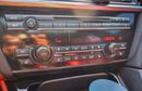 BMW 650i Individual 4.4L (443 HP)