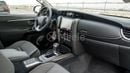 تويوتا فورتونر TOYOTA FORTUNER