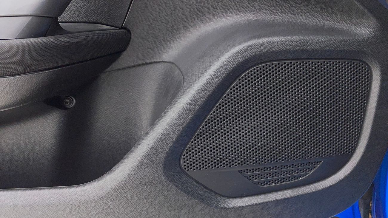 Peugeot 2008 ACTIVE 1.6 | Zero Down Payment | Home Test Drive