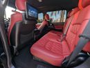 Toyota Land Cruiser  4.0L Completely Modified Exteriorly & Interiorly to 2025 model Year V6 1GR Petrol Engine Automat