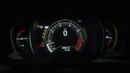 Renault Koleos 2024 SE | AED 953/Month | 0 DP | 30 Day Return | Warranty | Service History