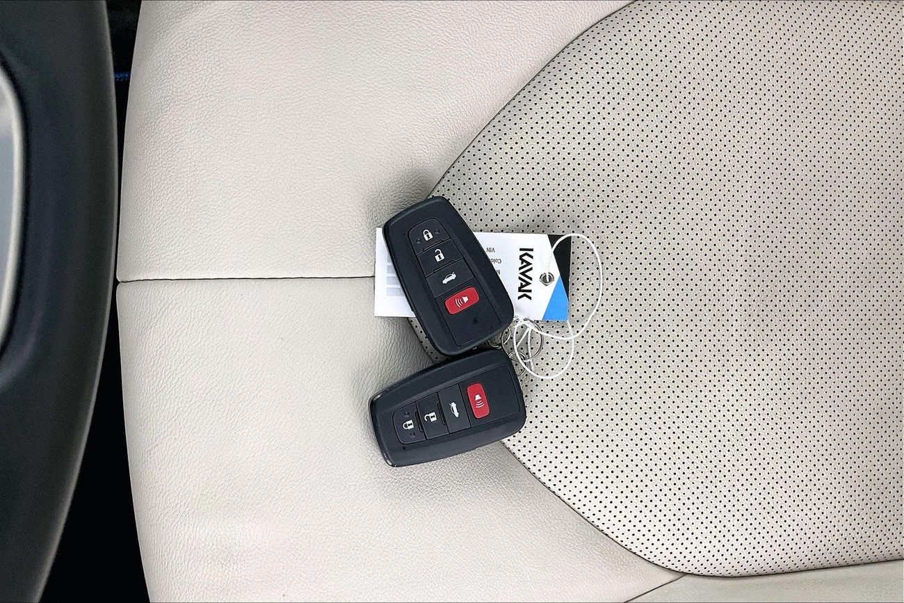 سوزوكي سياز GL | شامل الضمان | 0 ﺪﻔﻋﺓ ﺃﻮﻟﻯ