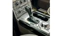 Land Rover Range Rover 2011 Range Rover Vogue V8 Supercharged, Mar 2024 Service Package, FSH, Excellent Condition, GCC