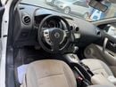 Nissan Qashqai SE