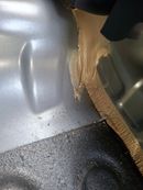 MG 5 Std 1.5L STD 1.5 | Zero Down Payment | Home Test Drive