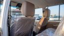 تويوتا لاند كروزر 70 Toyota Land cruiser LC76 2025  2.8L Diesel