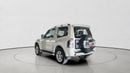 Mitsubishi Pajero GLS HIGHLINE | Guaranteed Warranty | 0 Down Payment
