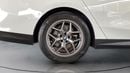 بي أم دبليو 520i 2.0 520I PURE AUTO | شامل الضمان | 0 ﺪﻔﻋﺓ ﺃﻮﻟﻯ