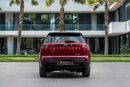 نيسان باثفايندر SV Pathfinder SV | 2,155 P.M | 0% Downpayment | ONE OWNER | NISSAN HISTORY!