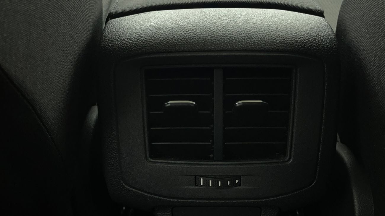 فولكس واجن T ROC LIFE PLUS 1.4 | بدون دفعة مقدمة | اختبار القيادة في المنزل