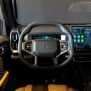 Jetour T2 Luxury 2,299 pm • 0% Downpayment • • 1 Year Warranty