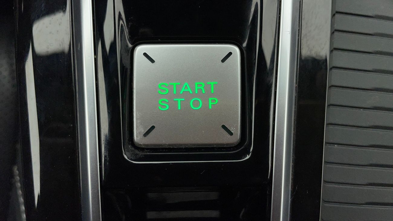 MG One LUXURY 1.5 | Zero Down Payment | Home Test Drive