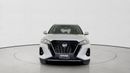 Nissan Kicks SV | Guaranteed Warranty | 0 Down Payment