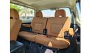 Nissan Patrol Super Safari 2 DOOR MANUAL TRANSMISSION GCC AGENCY WARRANTY