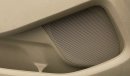 فورد إكسبلورر BASE AWD 3.5 | بدون دفعة مقدمة | اختبار قيادة مجاني للمنزل