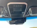 Toyota Land Cruiser VXR 3.5L