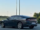 Dodge Charger R/T Road Track DODGE CHARGER R/T 2016 GCC V8 // ORGINAL PAINT // ACCIDENT FREE // PERFECT CONDITION